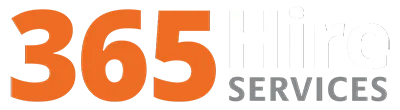 365 hire services