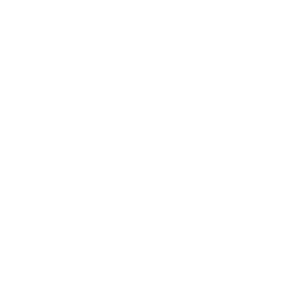 wastedisposal-icon